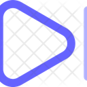 پیش‌نمایش فایل skip-forward-button-11397529 از پک رسانه