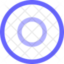 پیش‌نمایش فایل stop-button-11397493 از پک رسانه
