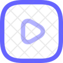 پیش‌نمایش فایل video-play-button-11397481 از پک رسانه
