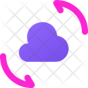 پیش‌نمایش فایل cloud-sync-11454418 از پک فناوری