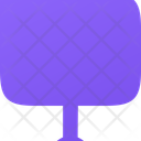 پیش‌نمایش فایل file-share-11454406 از پک فناوری