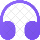 پیش‌نمایش فایل headphone-11454403 از پک فناوری