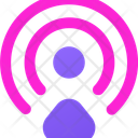 پیش‌نمایش فایل hotspot-11454427 از پک فناوری