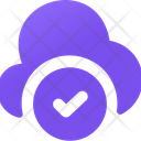 پیش‌نمایش فایل uploaded-to-cloud-11454419 از پک فناوری