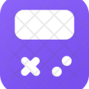 پیش‌نمایش فایل videogame-11454404 از پک فناوری