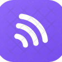 پیش‌نمایش فایل wi-fi-connection-11454397 از پک فناوری