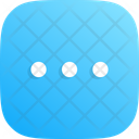 پیش‌نمایش فایل 3-dot-11879898 از پک رابط کاربری ضروری