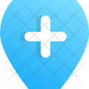 پیش‌نمایش فایل add-location-11879956 از پک رابط کاربری ضروری