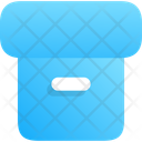 پیش‌نمایش فایل archive-11879939 از پک رابط کاربری ضروری