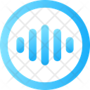 پیش‌نمایش فایل audio-wave-11879935 از پک رابط کاربری ضروری