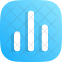 پیش‌نمایش فایل bar-graph-11879871 از پک رابط کاربری ضروری