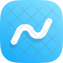 پیش‌نمایش فایل chart-graph-11879876 از پک رابط کاربری ضروری
