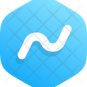 پیش‌نمایش فایل chart-graph-11879896 از پک رابط کاربری ضروری