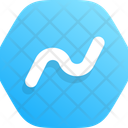 پیش‌نمایش فایل chart-graph-11879897 از پک رابط کاربری ضروری