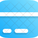 پیش‌نمایش فایل credit-card-11879965 از پک رابط کاربری ضروری