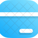پیش‌نمایش فایل credit-card-11879966 از پک رابط کاربری ضروری