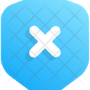 پیش‌نمایش فایل cross-sign-11879922 از پک رابط کاربری ضروری