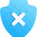 پیش‌نمایش فایل cross-sign-11879949 از پک رابط کاربری ضروری