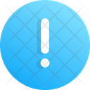 پیش‌نمایش فایل exclamation-sign-11879880 از پک رابط کاربری ضروری