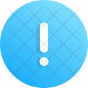 پیش‌نمایش فایل exclamation-sign-11879936 از پک رابط کاربری ضروری