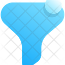 پیش‌نمایش فایل filter-11879872 از پک رابط کاربری ضروری