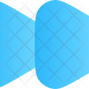 پیش‌نمایش فایل forward-button-11879915 از پک رابط کاربری ضروری