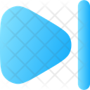 پیش‌نمایش فایل forward-button-11879920 از پک رابط کاربری ضروری