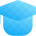 پیش‌نمایش فایل graduation-cap-11879899 از پک رابط کاربری ضروری