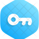 پیش‌نمایش فایل key-11879945 از پک رابط کاربری ضروری