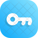 پیش‌نمایش فایل key-11879946 از پک رابط کاربری ضروری