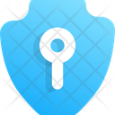 پیش‌نمایش فایل key-11879948 از پک رابط کاربری ضروری