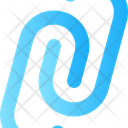 پیش‌نمایش فایل link-11879911 از پک رابط کاربری ضروری