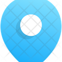 پیش‌نمایش فایل location-11879907 از پک رابط کاربری ضروری