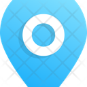 پیش‌نمایش فایل location-11879977 از پک رابط کاربری ضروری