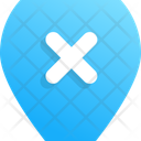 پیش‌نمایش فایل location-delete-11879978 از پک رابط کاربری ضروری