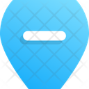 پیش‌نمایش فایل location-remove-11879976 از پک رابط کاربری ضروری