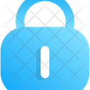 پیش‌نمایش فایل lock-11879942 از پک رابط کاربری ضروری