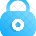 پیش‌نمایش فایل lock-11879944 از پک رابط کاربری ضروری