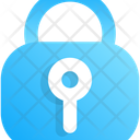 پیش‌نمایش فایل lock-and-key-11879947 از پک رابط کاربری ضروری