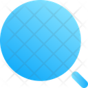 پیش‌نمایش فایل magnifying-glass-11879938 از پک رابط کاربری ضروری