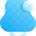 پیش‌نمایش فایل notification-bell-11879878 از پک رابط کاربری ضروری