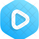 پیش‌نمایش فایل play-button-11879909 از پک رابط کاربری ضروری