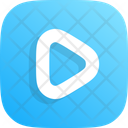 پیش‌نمایش فایل play-button-11879912 از پک رابط کاربری ضروری