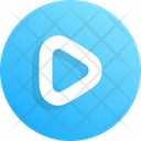 پیش‌نمایش فایل play-button-11879913 از پک رابط کاربری ضروری