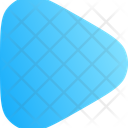 پیش‌نمایش فایل play-button-11879916 از پک رابط کاربری ضروری
