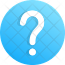 پیش‌نمایش فایل question-mark-11879901 از پک رابط کاربری ضروری