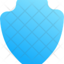 پیش‌نمایش فایل shield-11879955 از پک رابط کاربری ضروری