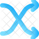 پیش‌نمایش فایل shuffle-11879934 از پک رابط کاربری ضروری