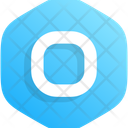 پیش‌نمایش فایل stop-button-11879924 از پک رابط کاربری ضروری