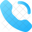 پیش‌نمایش فایل telephone-ringing-11879981 از پک رابط کاربری ضروری